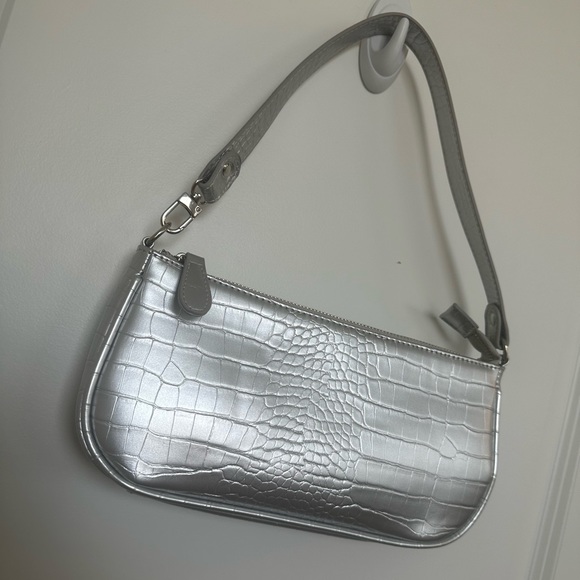 Retro Shoulder bag - Picture 5 of 9